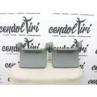 wing dw002 grey used