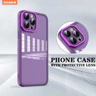 OPPO A5X 5G Racing TPU Soft Clear Casing for OPPO A5X A3X A5 A3 Pro 5G 4G Silicone Casing Camera Pro