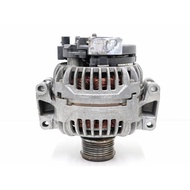 Used Import Car Parts Alternator 120Amp For Mercedes Benz W203