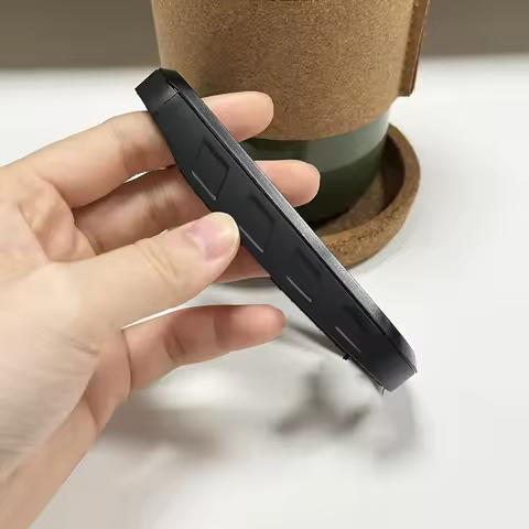 For GARMIN Oregon 600 600t 650 650t 700 750 750t 750TC 750CJ Middle Frame Housing Shell Power Button