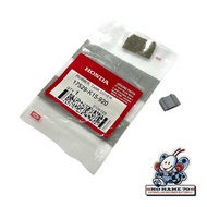 Karet Cover Tangki CB150 CBR150 CBR250 Original 17529 K15 920