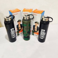 LY6 1.2LT S/S FLASK ETW031