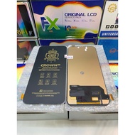 [ORIGINAL] Quality LCD VIVO V17 PRO/V19 PRO FULLSET