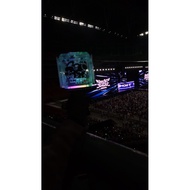 Trade pribis tds4 by pinguninbirudaa