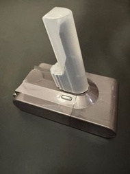 原廠 Dyson V8 鋰電池 (215681)