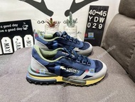 新款 LACOSTE鱷魚拉科斯特 流行慢 跑步鞋YDW029 波鞋 休閒鞋