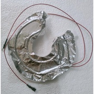 Top HEATER RICE COOKER PHILIPS HD3119 HD3119