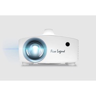AOPEN PROJECTOR  QF13