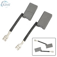 Carbon Brush Set for Miter Saw DW718 DWS780 DW368 DW708 Long lasting Performance