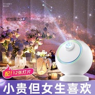 Girlfriend Birthday Gift Surprise Little Practical Girlfriend with Valentine's Day RLOV