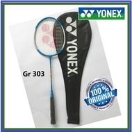 Racket Badminton Raket badminton FELET MAXX raket badminton bulutangkis