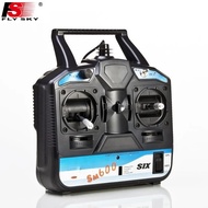 Flysky FS-SM600 RC SM600 simulator started 6 -channel flight simulator G4/G3.5 / Phoenix 2.5/XTR5.0 