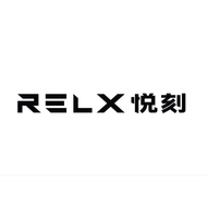 悦刻烟弹 relx  电子烟