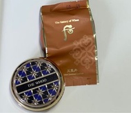 The WHOO cushion (refill)