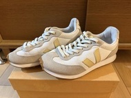 VEJA 女裝波鞋