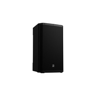 EV Electro-Voice ZLX-15 G2 1000W 15" Passive Speaker With Speaker Stand-Each/Pair (ZLX 15 ZLX15)