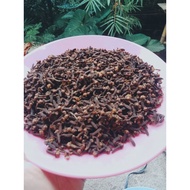 WHOLE CLOVES /CLOVES earth results