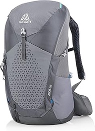 Gregory Mountain Products Jade 28 Backpacking Backpack