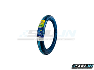 ยางเรเดียล MICHELIN รุ่น CITY EXTRA 70/90-17 TL