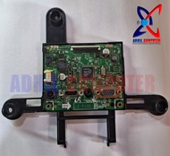 Mainboard Monitor SAMSUNG LS19D300 S19D300HY LS19D300HY