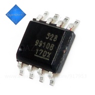 10 Piece HV9910B HV9910 9910B SOP-8 new and original IC In Stock