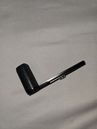 Nikon ZF 專用 smallrig 手柄 ZF-GR1替代