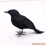 Party Accessories Eerie Atmosphere Horror Theme Halloween Popular Items Scary Home Decor Party Decor