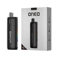 TERBARU! Pod Vapor Vape - Oxva Oneo Pod Kit 1600mAh
