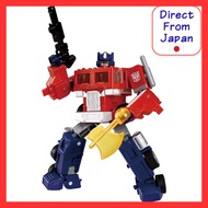 T-SPARK Transformer Legacy TL-83 Optimus Prime (G1 Universe)