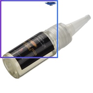 [SWTDRM]2×10/20ml Fishing Rod Building Epoxy Thread Coating Rod Building Epoxy A+B Glue