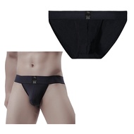 Brief Supporter Sports Underwear / Hernia Underpants Men Underwear Brief Men Underwear