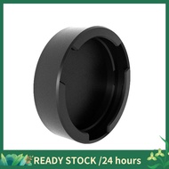 For  ES601 ES655 ES701 Coffee Machine Handle Storage Rack Wall Mounted Holder Without Punching