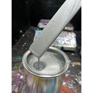 H7021 Ex5 Engine Casing Colour 2K Paint