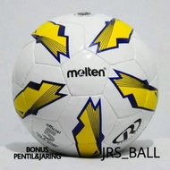 Soccer Ball - Soccer Ball - Soccer Ball No. 5