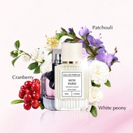 WOMEN EDP PERFUME PINK GIRL