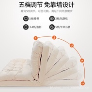 Lazy Sofa Sleeping Reclining Sofa Bed Single Bedroom Small Apartment Folding Tatami Room Bed Armchair 3CWG