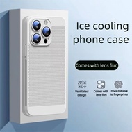 【8.8】Phone Case for iphone16 Pro Max/16Pro/16/15/14 iPhone Cover Case