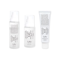 [Holiday Gift] Dr.Althea Hydrating&Calming DUO | 345 Relief Cream 50ml + 345 Relief Cream Mist 60ml 