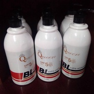 🔥 LOTION QUEEN BL EXTRA WHITENING ORIGINAL / LOTION QUEEN BL ORIGINAL TAHAN 1-2 BULAN 😍