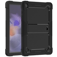 A9Tablet6X2182023/  +/Samsung(X210Protective Sleeve)Applicable to Computers X21Tab LZKW