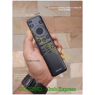 Original samsung smart TV Solar Cell Remote U8500F DU8000 CU8000
