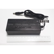 12V 4A (5.5mm 2.5mm 2.1mm)