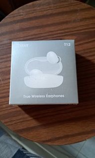 ITFIT T12