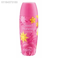 ✗AVON 100%(B)ORIGINAL AVON DEODORANT(ROLL-ON) 75ML