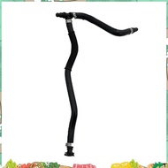 New  Radiator Coolant Hose Water Pipe 2125013925 A2125013925 for   W212 E300 350 320 500