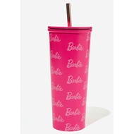 TYPO x BARBIE Tumbler