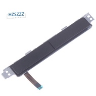 Touchpad Mouse Button Board forDell E7280 HR8RF 0HR8RF CN-0HR8RF