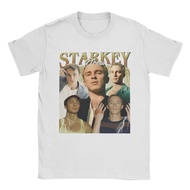 COD Funny Dad's Home 100% Cotton T-shirt - Birthday Gift | Drew Starkey Design