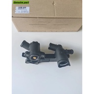 Genuine OEM Coolant Regulator Housing With Thermostat 80°C 03F 121 111 A / 03F121026B / 03F121111A f