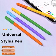 Universal Stylus Pen for Huawei MatePad Pro 12 2026 12.2" Pro 12 PaperMatte 12.2 Pro Max 13.2 12 X A